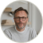 Impact Value Image