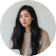 Testimonial Author Image