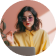 Testimonial Author Image